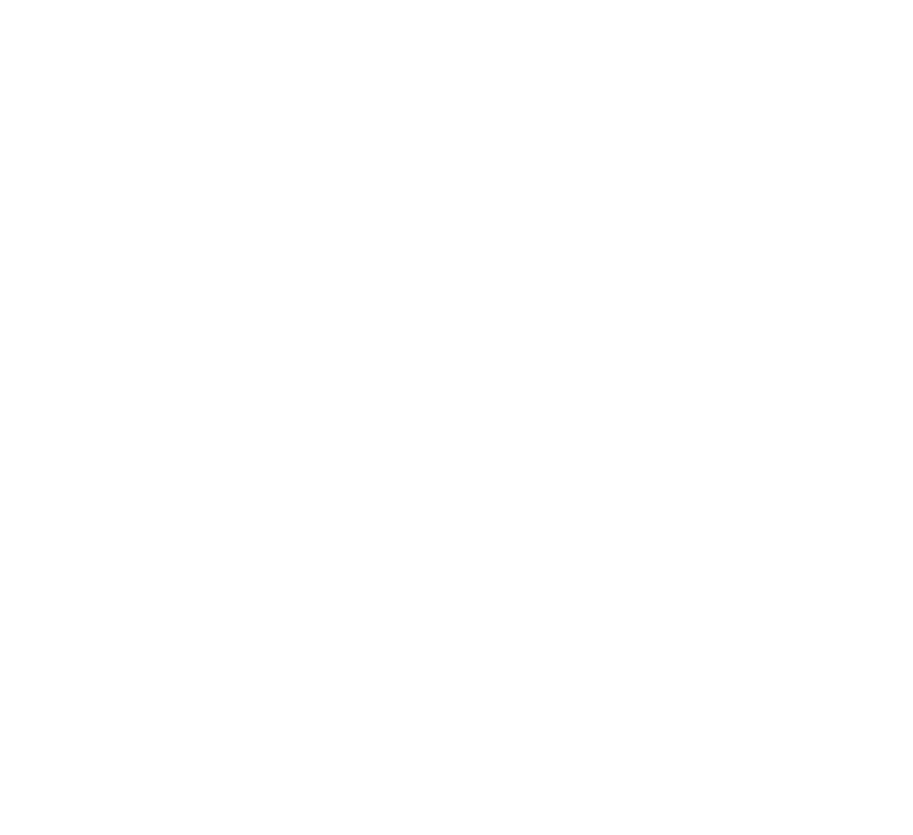Region of Eastern Macedonia and Thrace